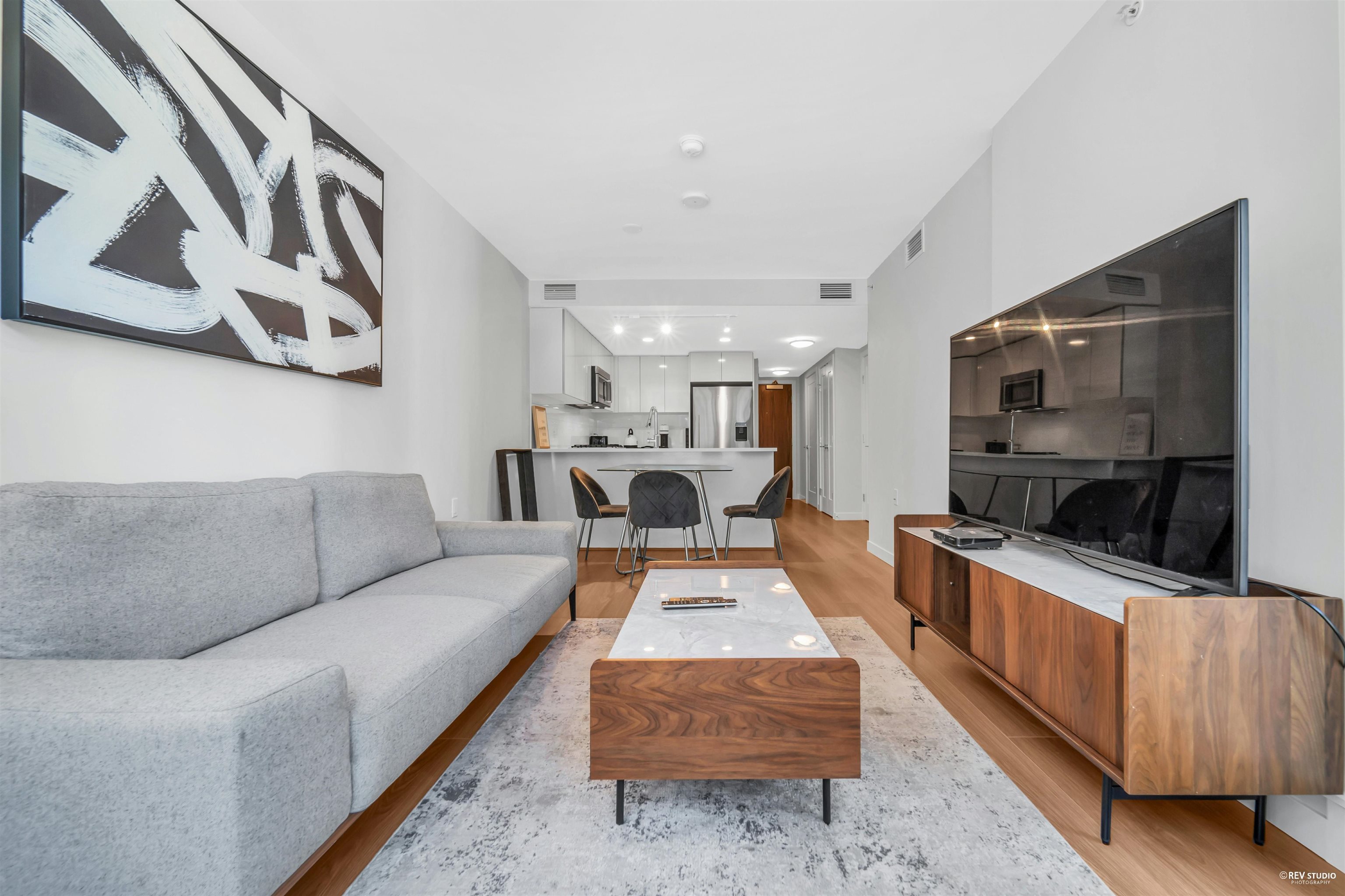 Additional image 4 of 303-8699 Hazelbridge Way, Richmond, BC, V6X 0T4