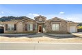 Additional image 47 of 14257 Coeur D Alene Ct, Valley Center, CA, 92082
