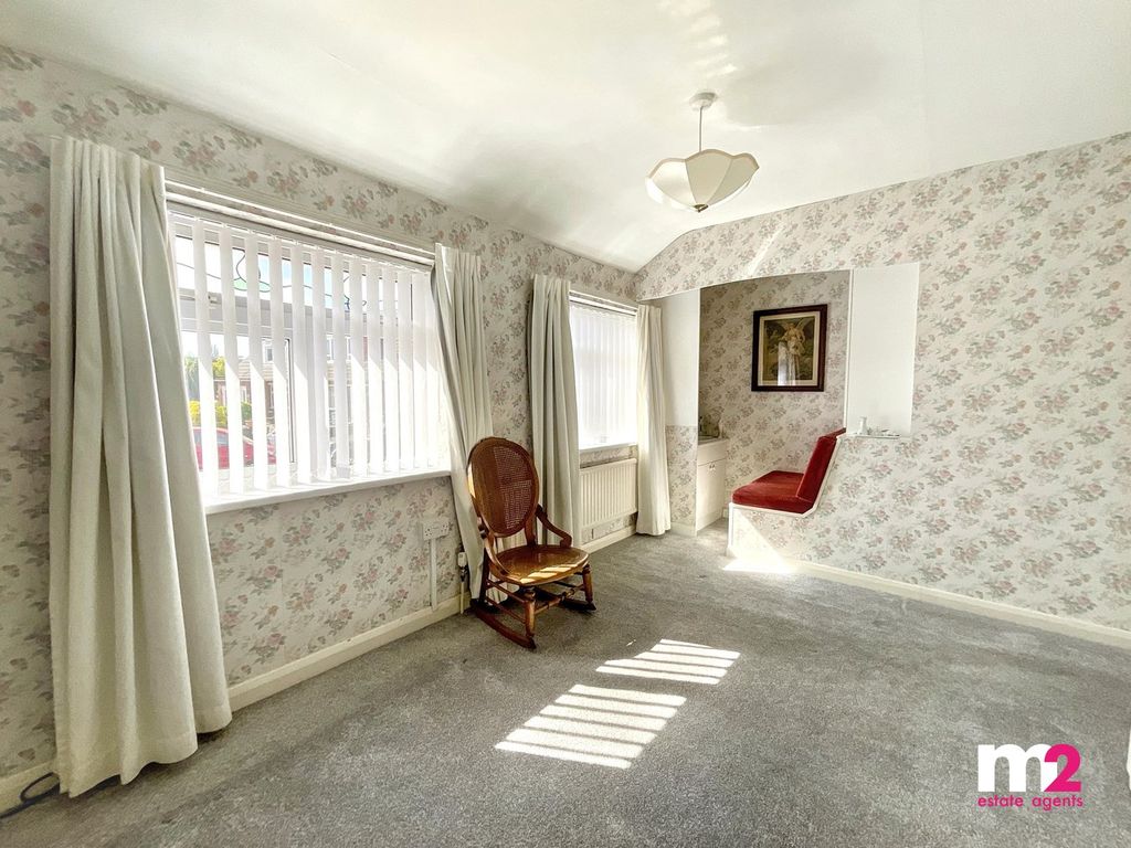 Additional image 11 of 3 bed semi-detached house for saleRobertson Way, Newport NP20