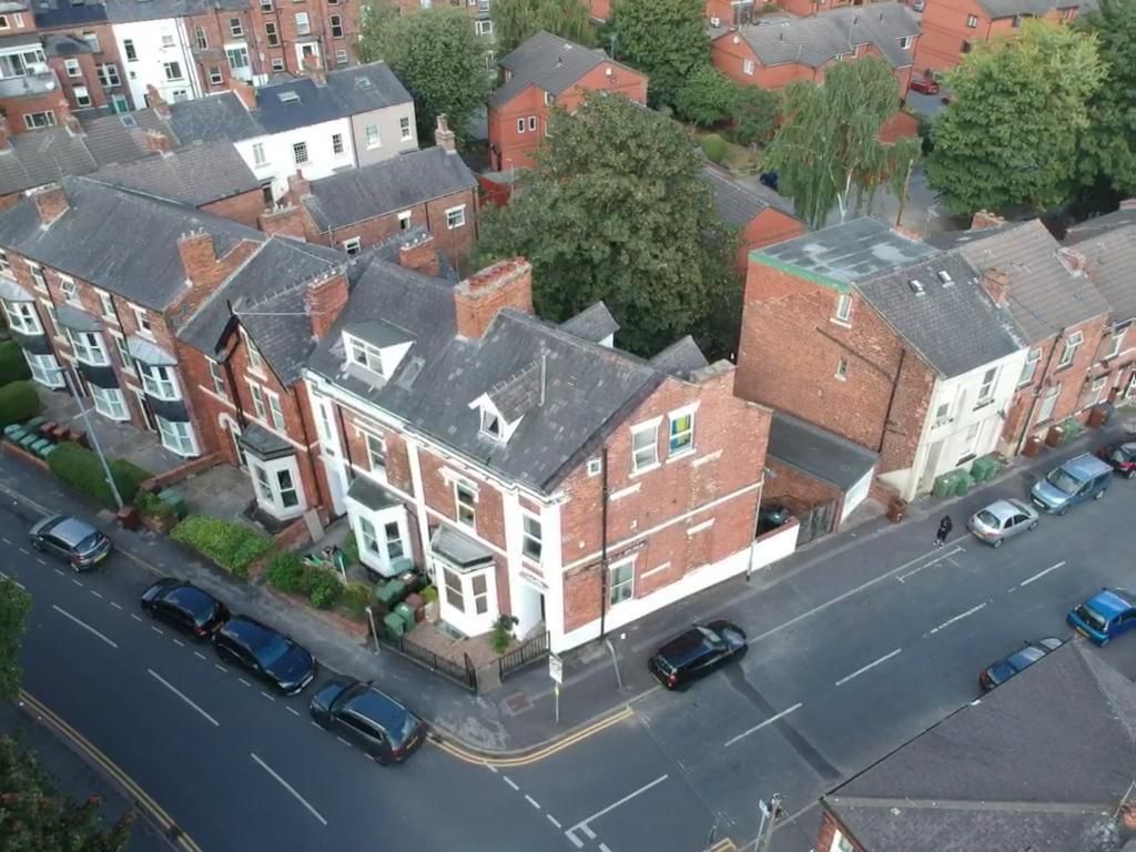 Additional image 4 of Land for saleCollege Grove Road, Wakefield WF1