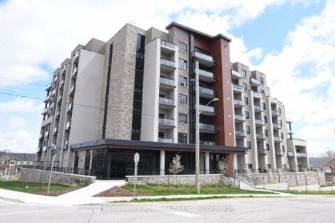 Additional image 7 of 708-30 Hamilton Street S, Hamilton, ON, L8V 1V8