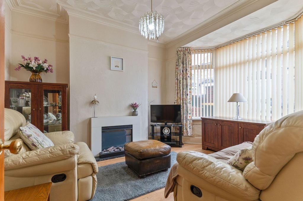 Additional image 5 of 3 bed terraced house for saleRothesay Road, Newport NP19