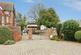 Additional image 19 of Holman Mews, Canterbury, Kent, CT1