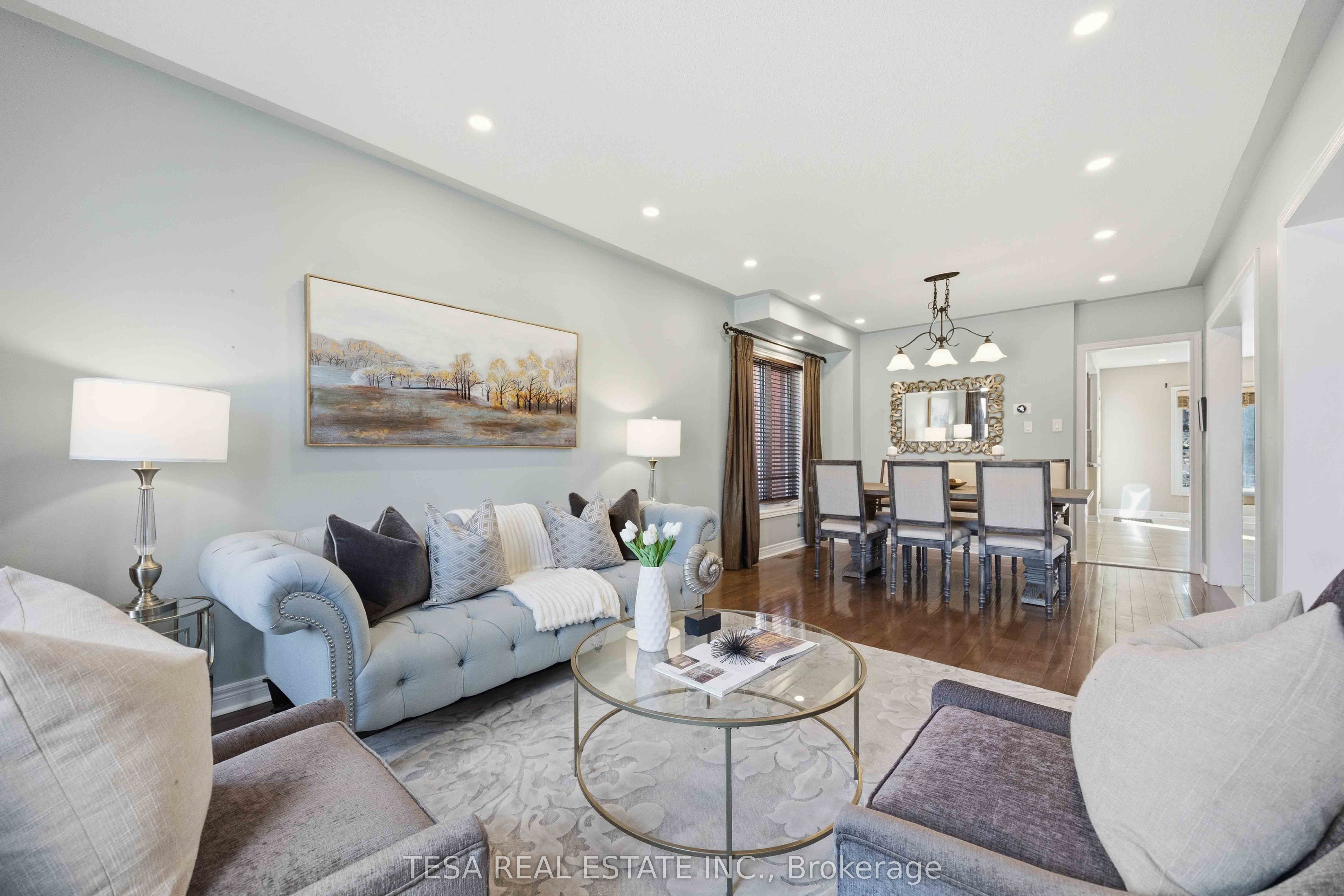 Additional image 5 of 144 Aspenwood Drive, Newmarket, ON, L3X 2X6