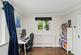 Additional image 19 of Lavender Hill, Enfield