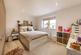 Additional image 12 of Whiteadmiral Place, Great Park, NE13