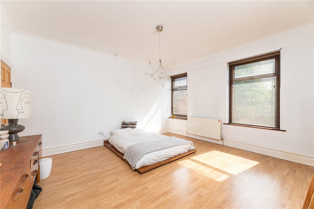 Additional image 11 of 3 bed terraced house for saleLower Wortley Road, Leeds, West Yorkshire LS12