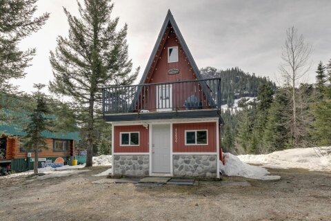 Additional image 7 of 46890 Sakwi Creek Road, Mission, BC, V0M 1A1