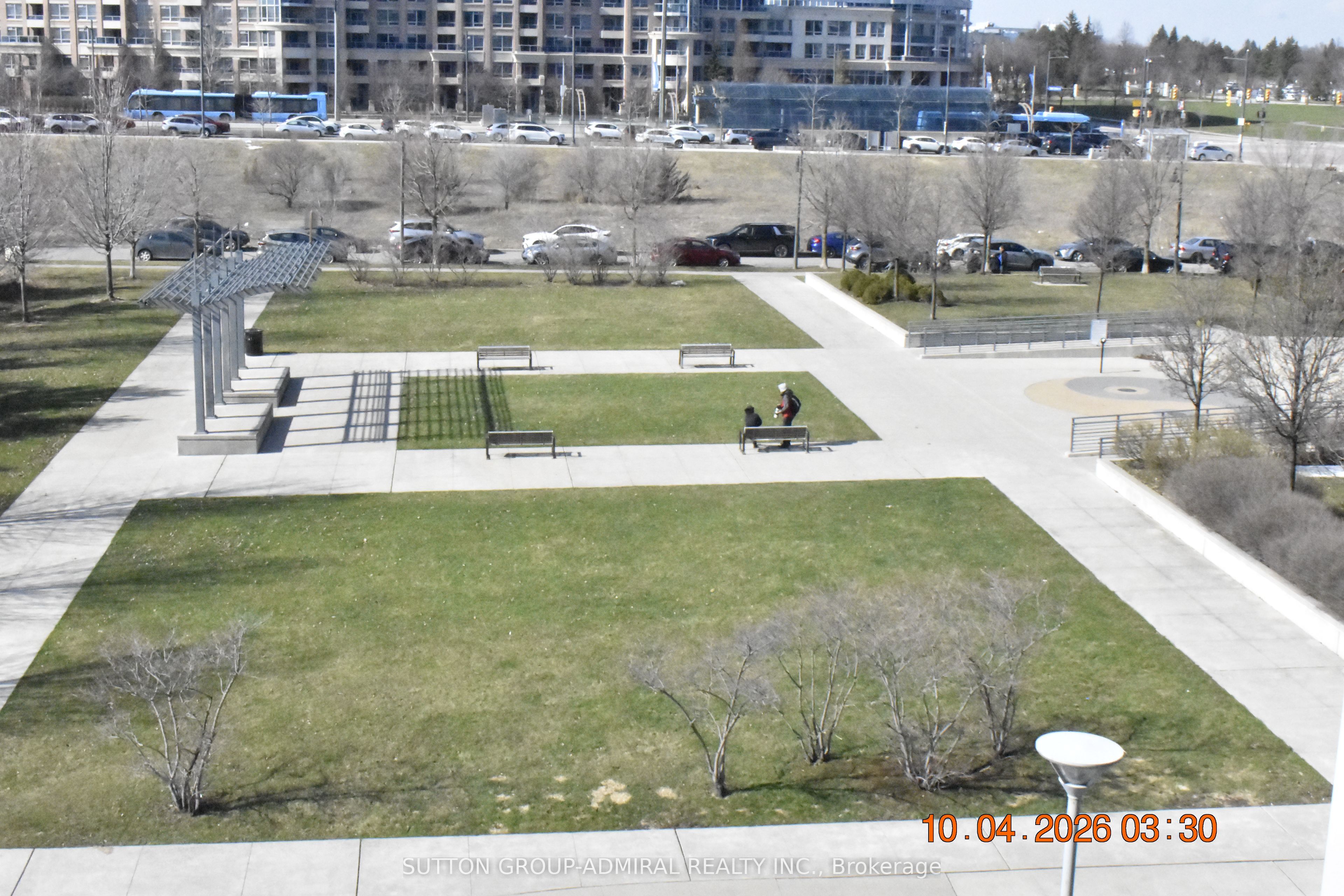 Additional image 3 of 523-50 Clegg Road, Markham, ON, L6G 0C6