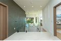 Additional image 5 of 6438 Georgius Way, Los Angeles, CA, 90068