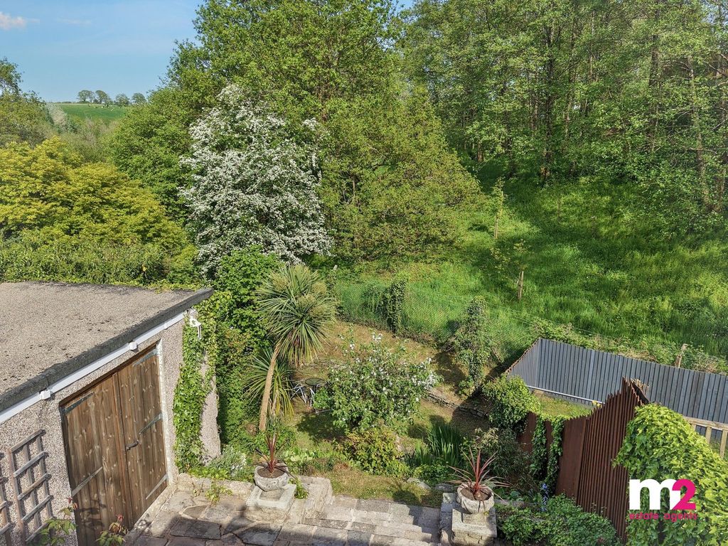 Additional image 16 of 3 bed semi-detached house for saleRobertson Way, Newport NP20