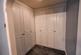 Additional image 17 of Alfred Terrace, Grimsby, North East Lincolnshire, DN32