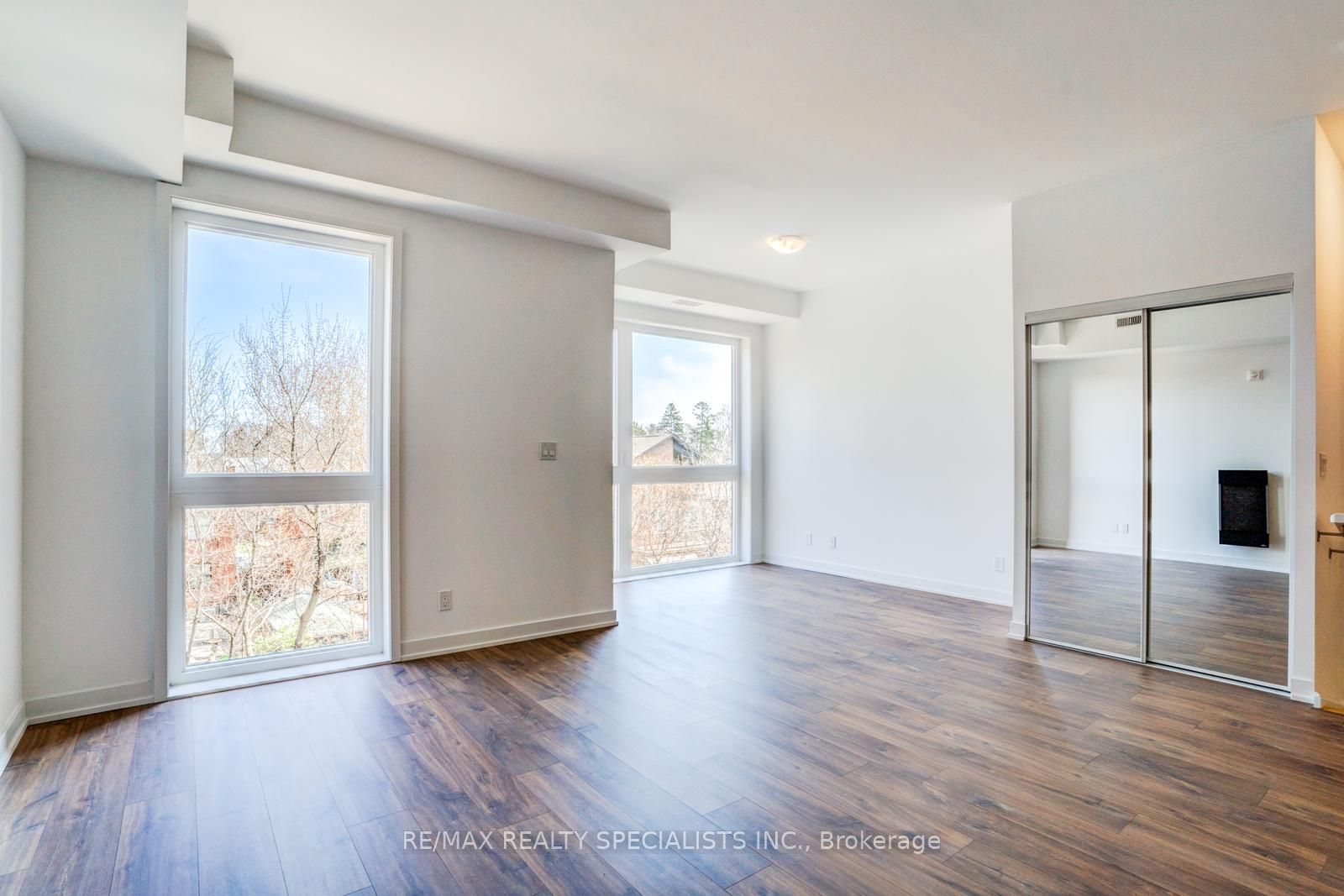 Additional image 6 of 50-35 Birchcliff Avenue, Toronto, ON, M1N 0C1