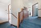 Additional image 11 of The Uplands, Loughton