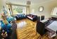 Additional image 3 of Fawdry Close, Sutton Coldfield, B73 6DZ