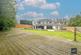 Additional image 39 of Inglewood Grove, Streetly, Sutton Coldfield, B74 3LL