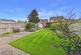 Additional image 2 of Cedar Chase, Heybridge