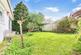 Additional image 19 of Ash Grove, Kirklevington