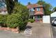 Bridle Lane, Streetly, Sutton Coldfield