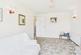 Additional image 10 of West Looe PL13
