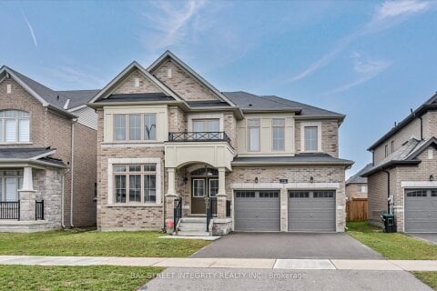 Additional image 7 of 1726 Emberton Way, Innisfil, ON, L9S 0A8