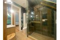 Additional image 10 of 366 Clermont Ave # 1, Brooklyn, NY, 11238