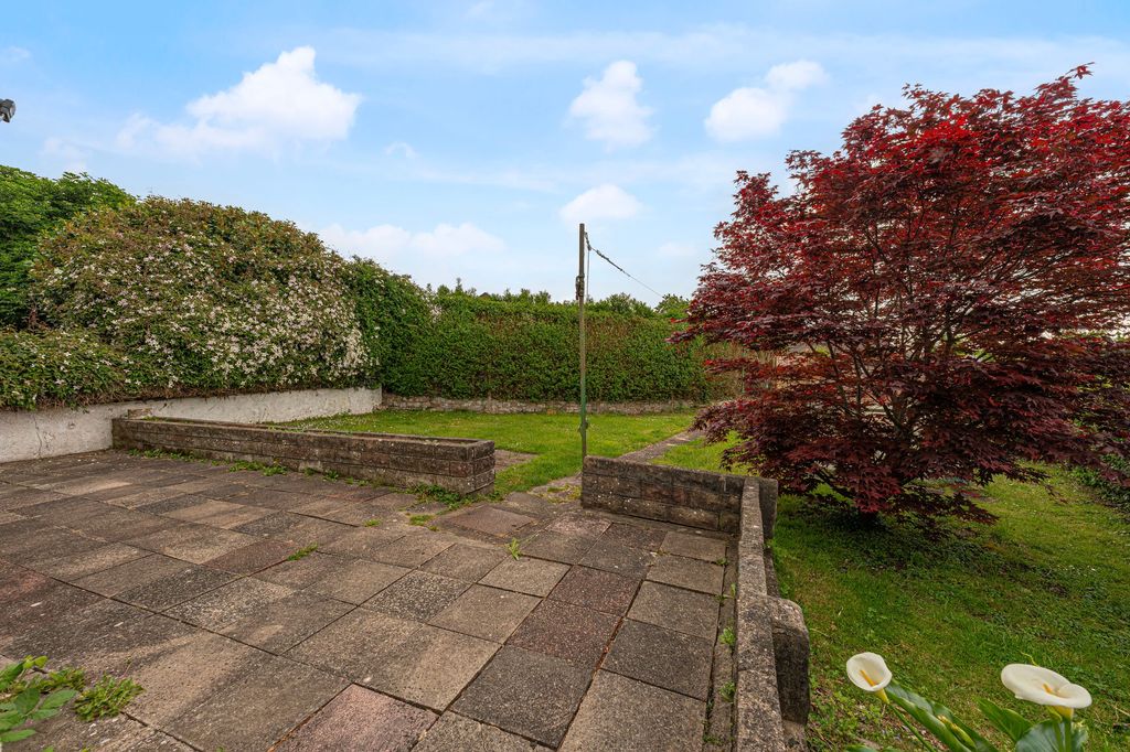 Additional image 37 of 3 bed semi-detached house for saleHenry Wood Close, Newport NP19