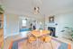 Additional image 12 of Ashley Road, London, N19