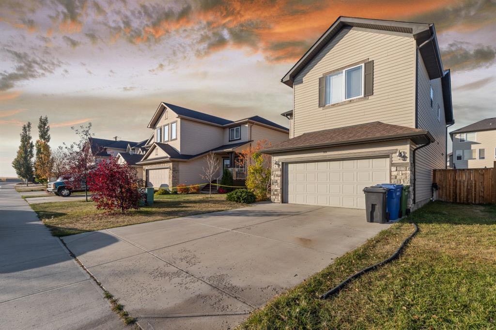 Additional image 2 of 393 Windermere Drive, Chestermere, AB, T1X0C6
