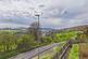 Additional image 38 of Wood End, Hillside, Rothbury, Morpeth, Northumberland
