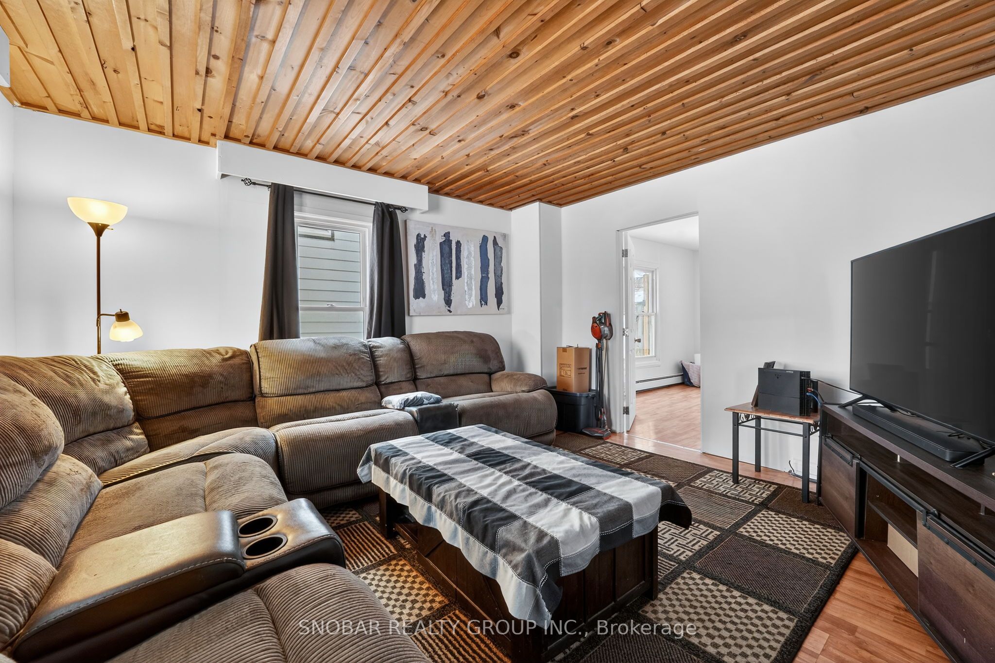 Additional image 4 of 314 Bell Street, Port Colborne, ON, L3K 1J6