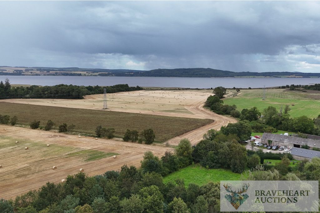 Additional image 10 of Land for saleLoch Ness Development Plot 1, Kirkhill, Inverness, Highland IV5
