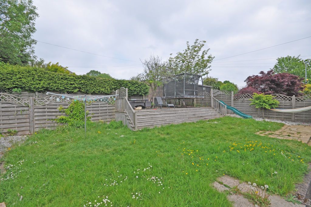 Additional image 23 of 5 bed detached house for saleAugustan Way, Caerleon NP18