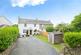 Additional image 16 of Ruan Minor, Helston, Cornwall, TR12