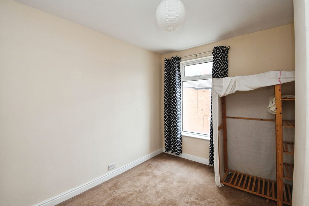 Additional image 15 of 2 bed terraced house for saleBaggholme Road, Lincoln LN2