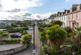 Additional image 20 of Regent Terrace, Penzance TR18