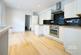 Additional image 3 of Radnor Park Crescent, Folkestone CT19