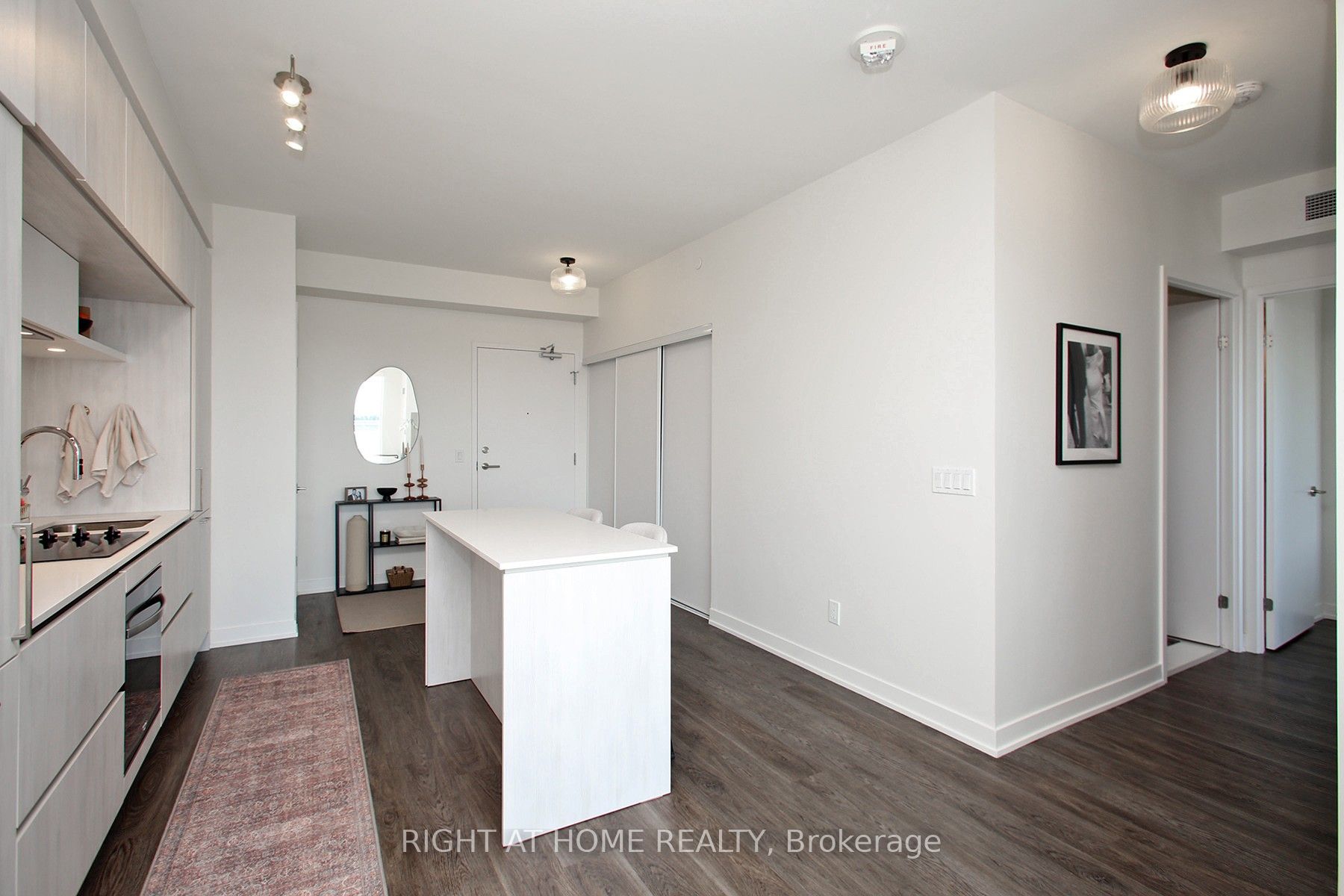 Additional image 5 of 513-6 David Eyer Road, Richmond Hill, ON, L4S 0N5
