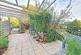 Additional image 20 of Llechrhyd Terrace, Builth Road, Builth Wells, LD2
