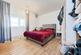 Additional image 5 of Leith Road, Bedford