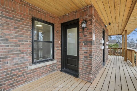 Additional image 8 of 1-4876 Simcoe Street, Niagara Falls, ON, L2E 1V9