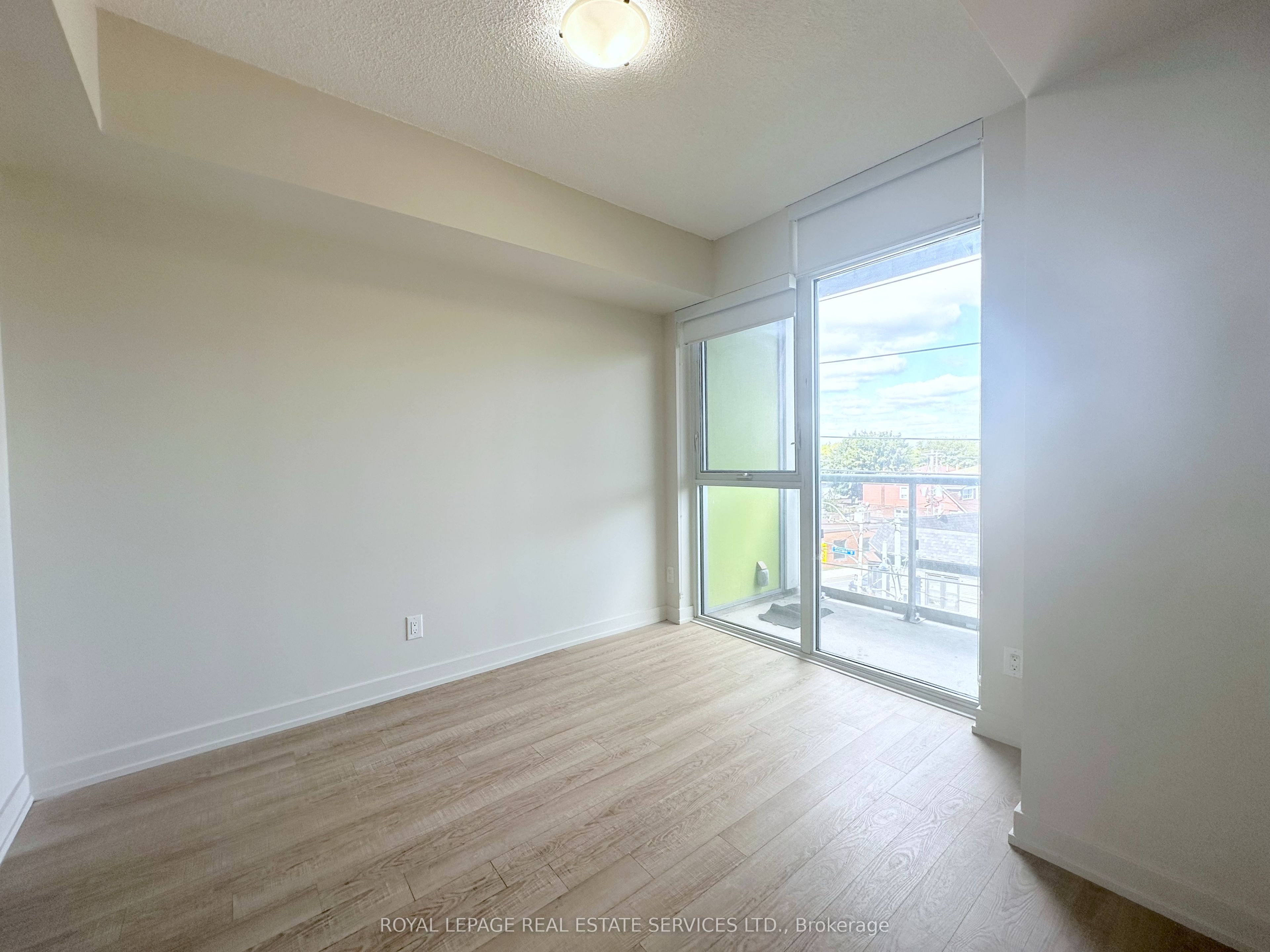 Additional image 6 of 606-763 Woodbine Avenue, Toronto, ON, M4E 2J4