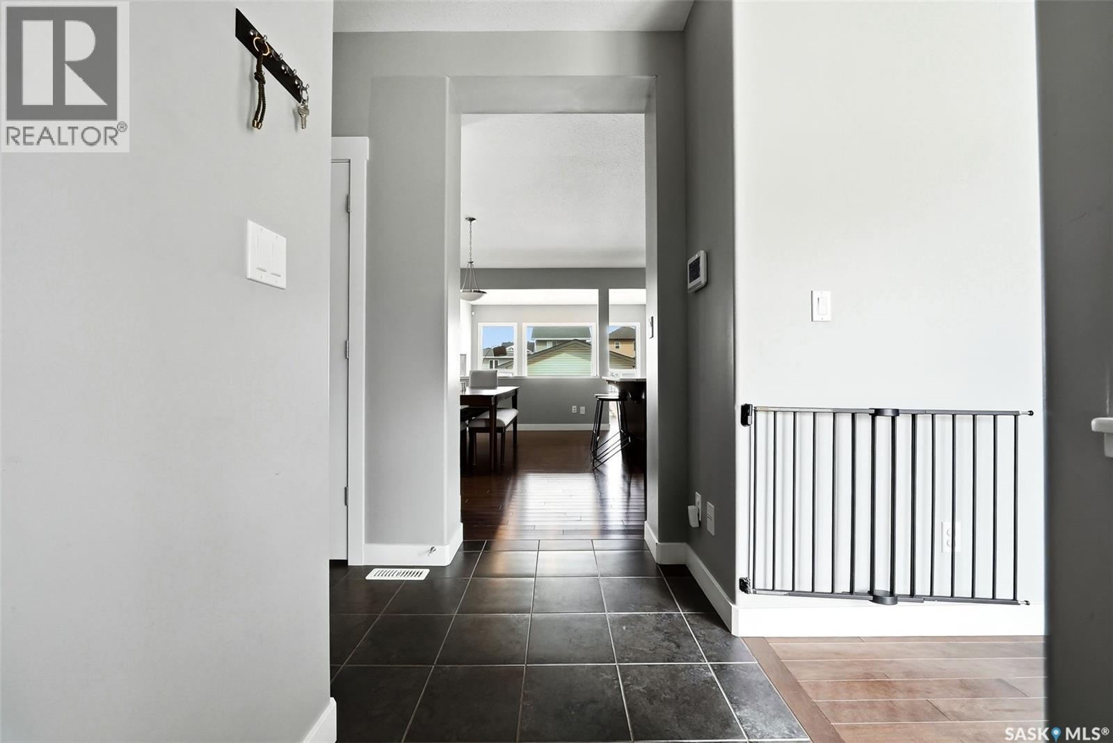 Additional image 6 of 2914 Elgaard Drive, Regina, SK, S4X0M9