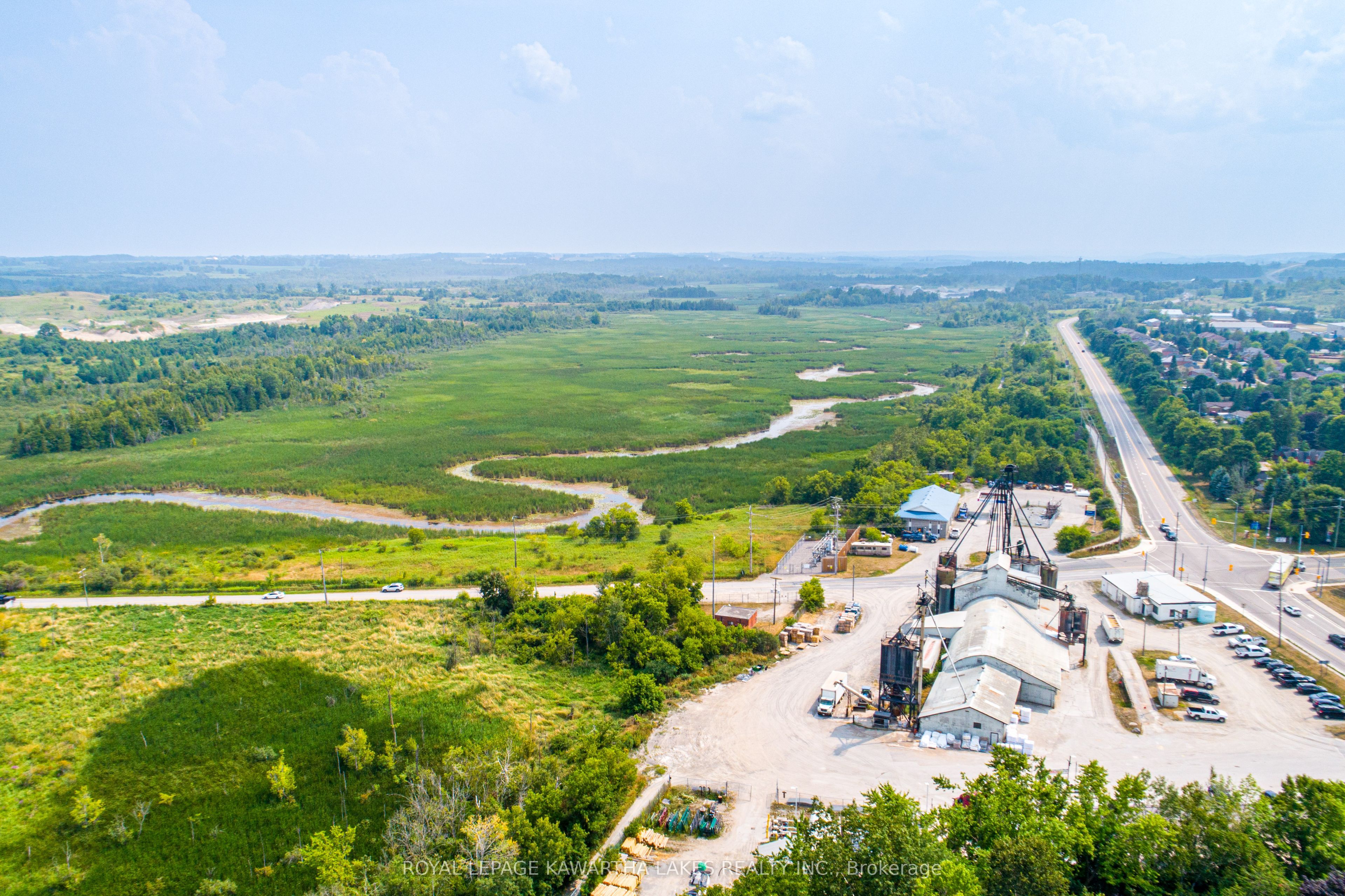 Additional image 4 of PT LT 13 Con 6 N/a, Brock, ON, L0C 1H0