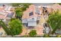 Additional image 29 of 37833 Tackstem St, Palmdale, CA, 93552