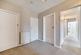 Additional image 19 of Wood Way, Farnborough Park, Orpington, Kent, BR6