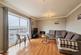 Additional image 5 of The Moorings, Newcastle upon Tyne, Tyne and Wear, NE6
