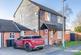 High Mead, Royal Wootton Bassett