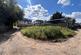Additional image 7 of Land to the Rear 335 New Hythe Lane, Larkfield, Aylesford, Kent, ME20 6RL