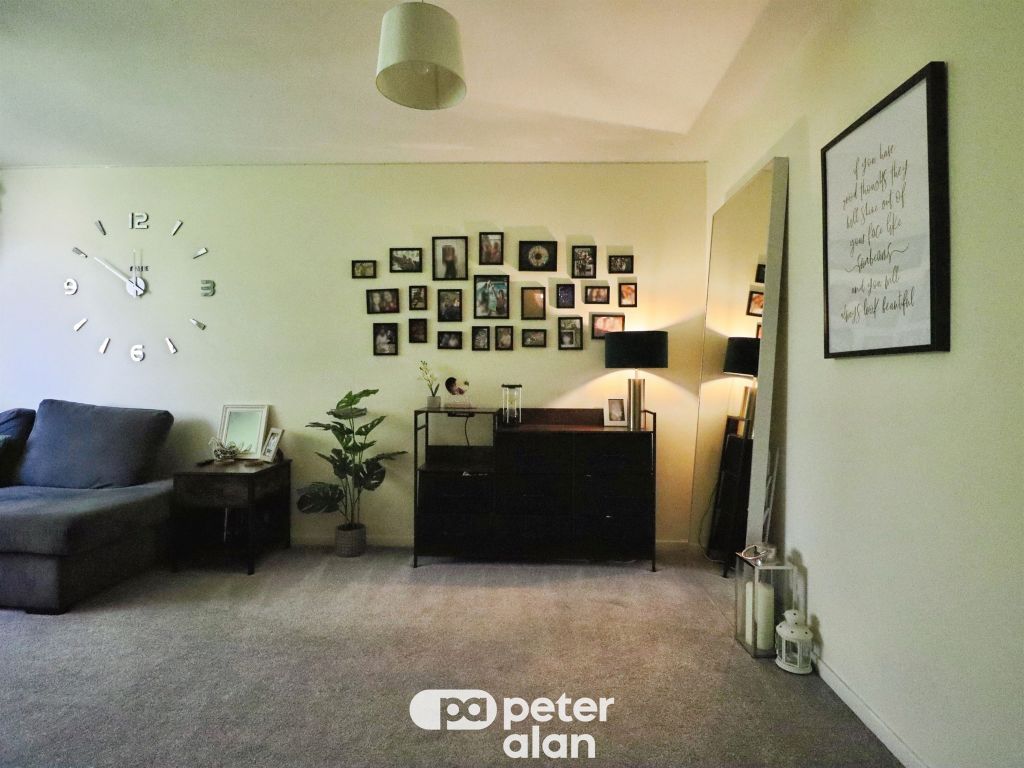 Additional image 9 of 1 bed flat for saleGlenwood, Cardiff CF23